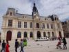 15_04 Poitiers.jpg